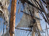 Lady Washington 027